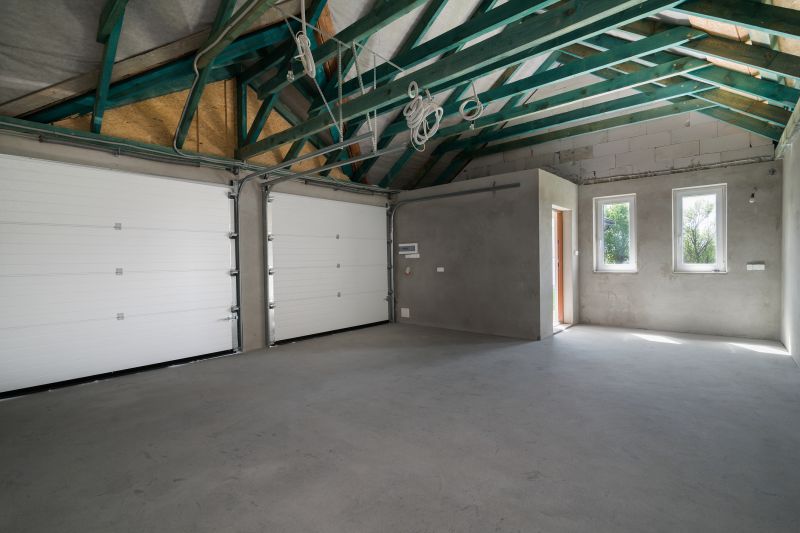 Concrete Service in Safety Harbor, FL