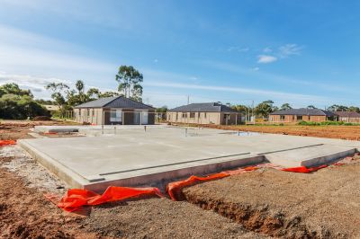 Home Foundation Installation in Pinellas County, FL